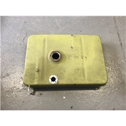 fuel tank lh 0426508-21 