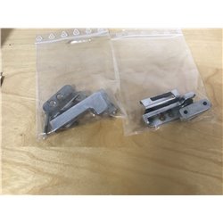 window latch S1483-1&2