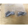 window latch S1483-1&2