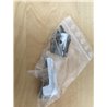 window latch S1483-1&2