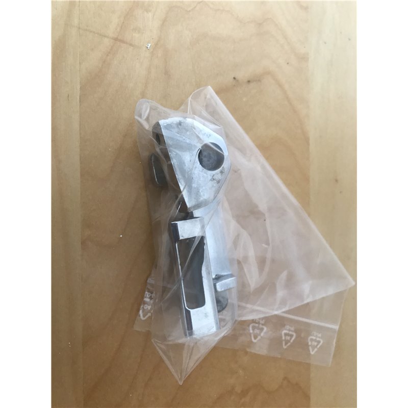 window latch S1483-1&2