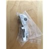window latch S1483-1&2
