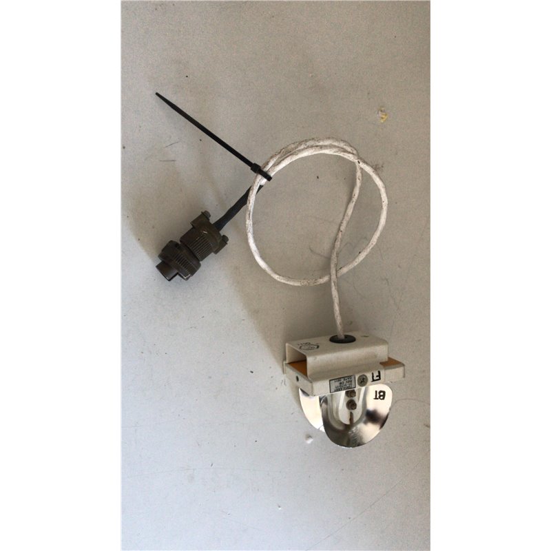 strobe assy 31-3172-11