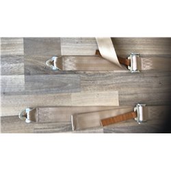 seat belt assy ASE443030