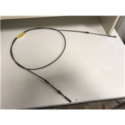 prop control cable 65451-04