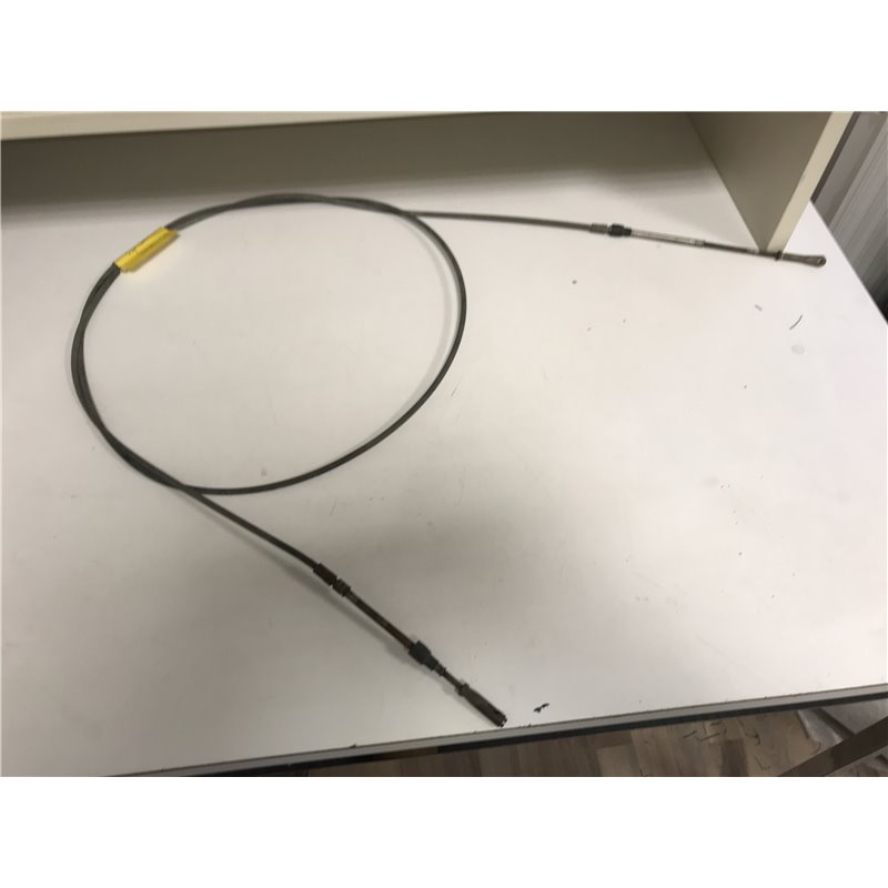 prop control cable 65451-04