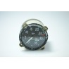 Tachometer