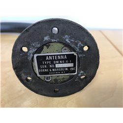 Antenna DM N4-4-1