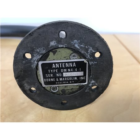 Antenna DM N4-4-1