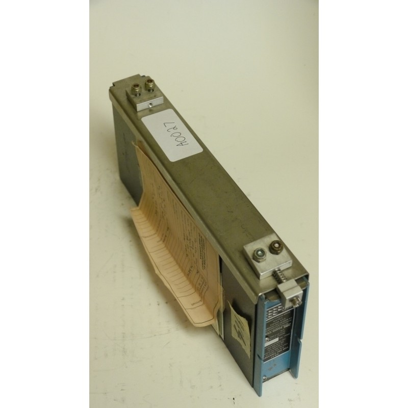 King VOR LOC Converter KN 77