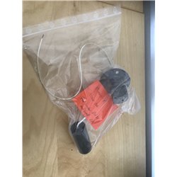 fuel sender pn 7740-204,  PS10013-7