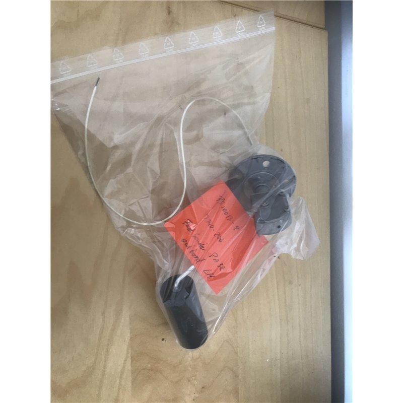 fuel sender pn 7740-206,  PS10013-7