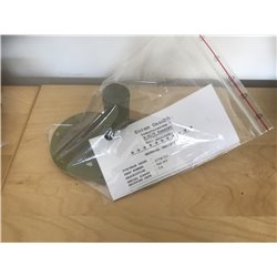 fuel vent PA-32 67700-312