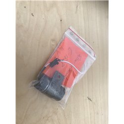 filter noise alternator C-182