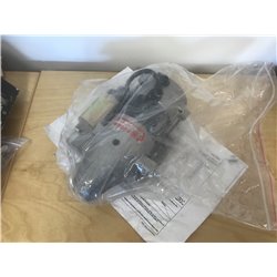 starter light weight SRZ-9021, 149-12LS