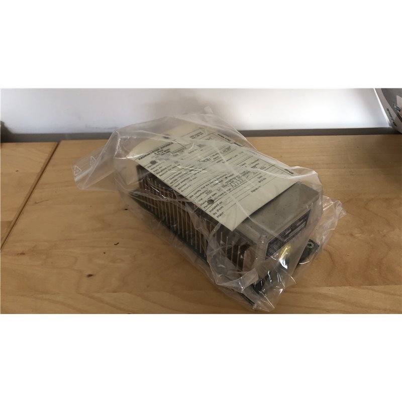 Slaving Accessory Pn1C722-1