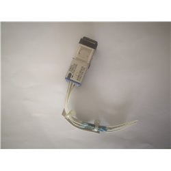 switch M22885/10818208