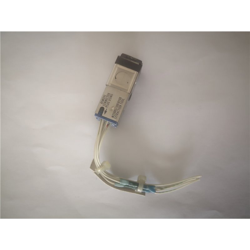 switch M22885/10818208