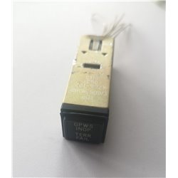 Top eaton 96182 button