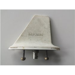 KA60 DME Antenna 071-1174-00