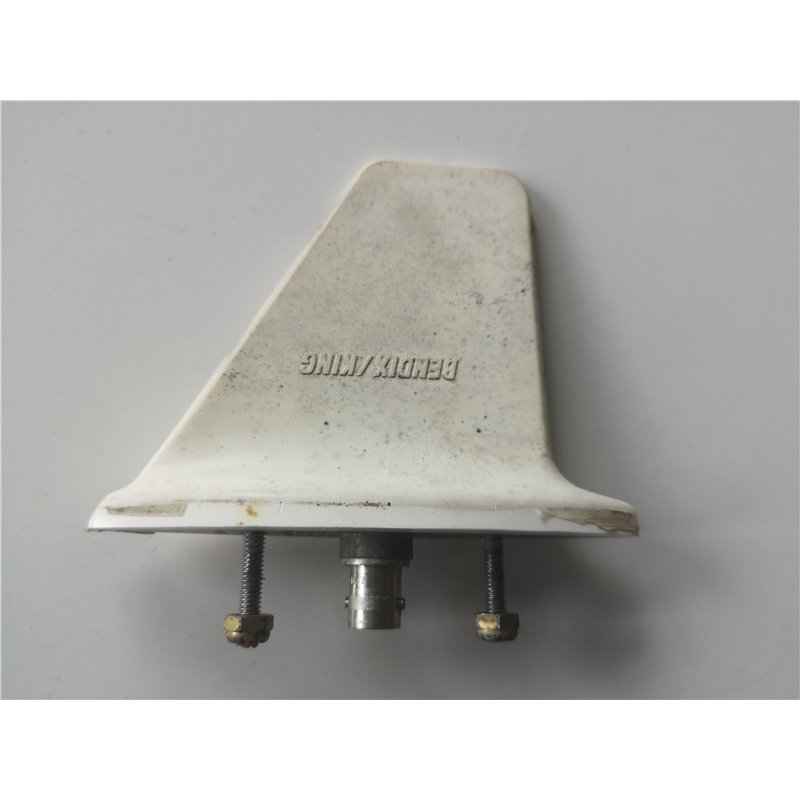 KA60 DME Antenna 071-1174-00