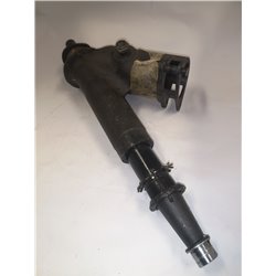 Cessna 210 Pivot Assy 1241610-3F