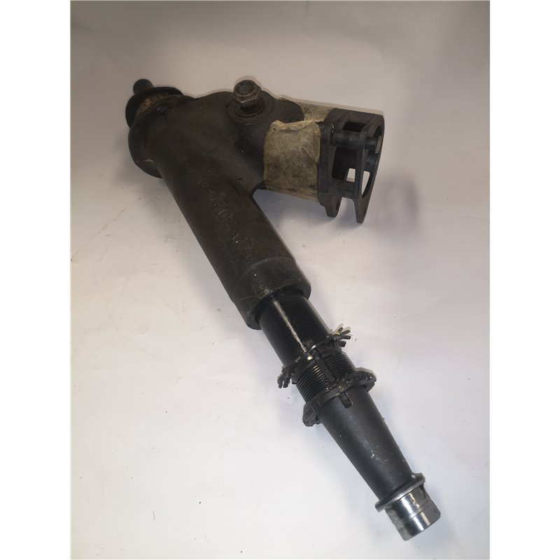 Cessna 210 Pivot Assy 1241610-3F