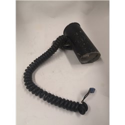 grimes Cockpit light 40240-1385 