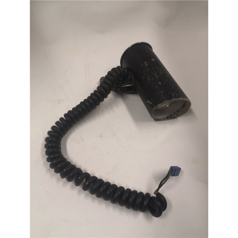 grimes Cockpit light 40240-1385 