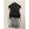 Seat Belt (buckle half) 5088160