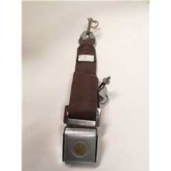 Beechcraft Seat belt 101-530604
