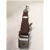 Beechcraft Seat belt 101-530604