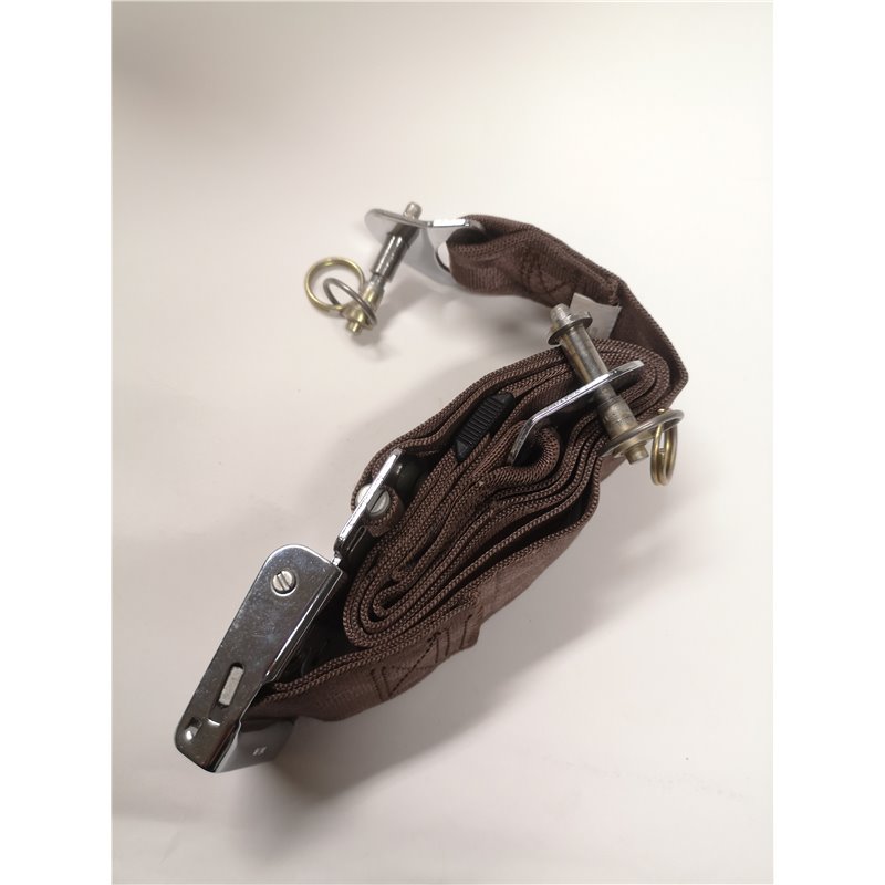 Beechcraft Seat belt 101-530604