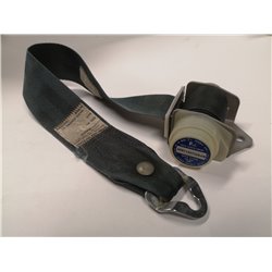  Piper Seat belt  Shoulder Harness 1107258-05