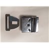 Seat Belt buckle 5000B