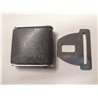 Seat Belt buckle 5000B