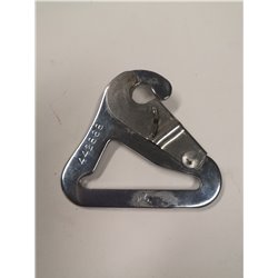 Seat Belt bracket 442868