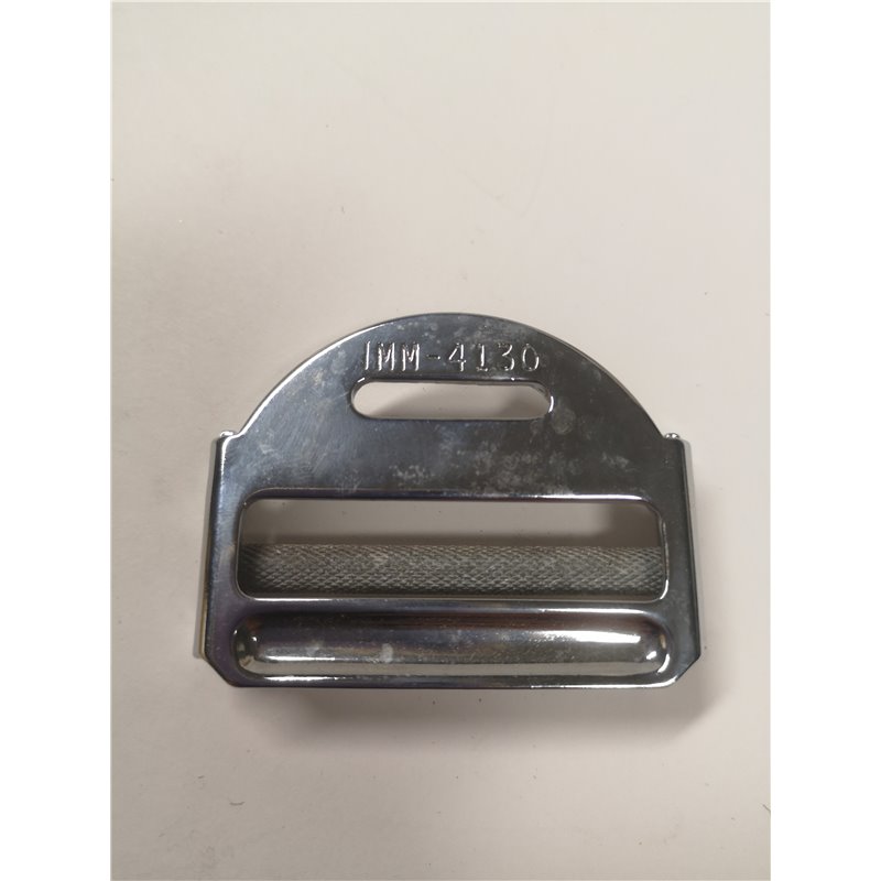 Seat belt bracket IMM-4130