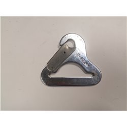 Seat belt bracket E-2720