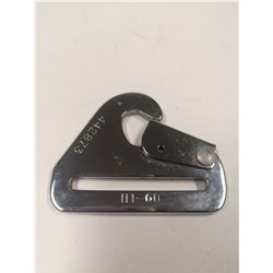 seat belt bracket 442873