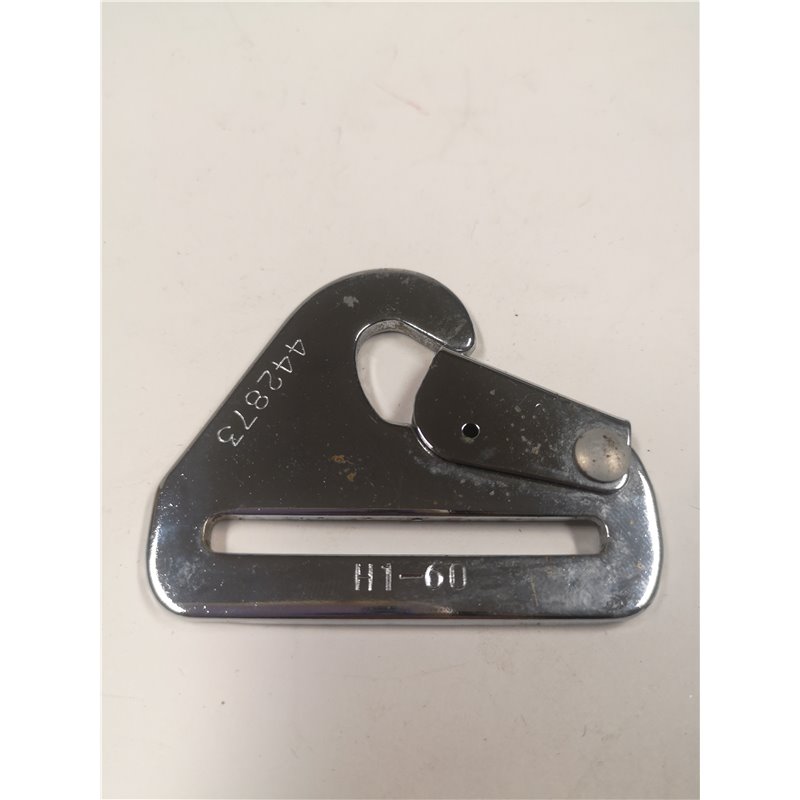 seat belt bracket 442873