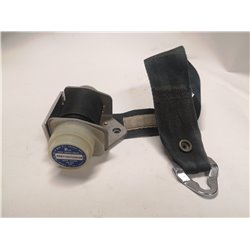 pacific scientfic shoulder harness 1107050-05