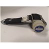 Seat Belt 1107447-01
