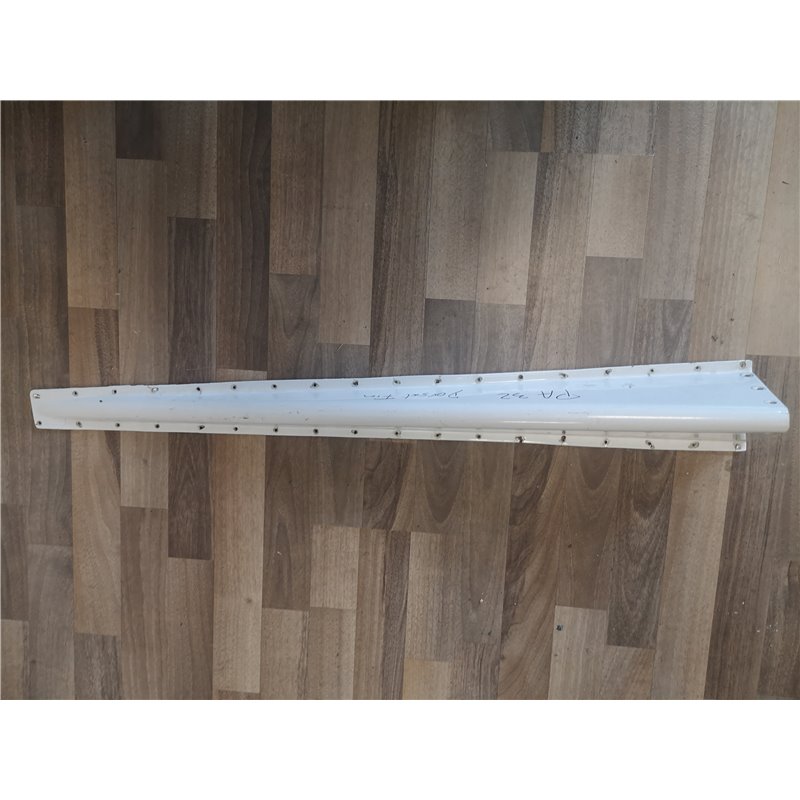  Vertical Stabilizer Dorsal Fin 99621-000