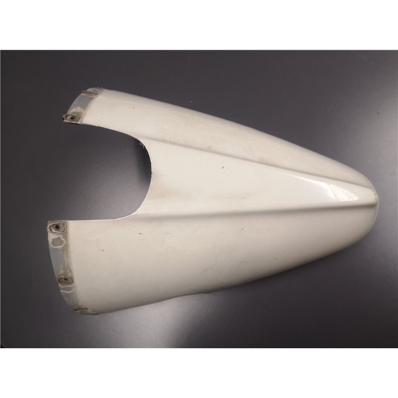  Piper Pa28 Fairing Tailcone top  66822-010