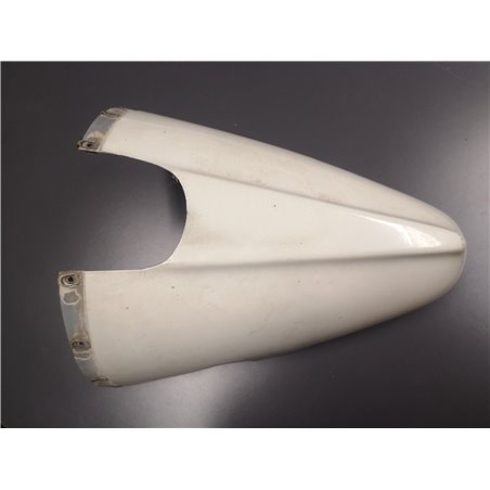  Piper Pa28 Fairing Tailcone top  66822-010