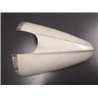  Piper Pa28 Fairing Tailcone top  66822-010