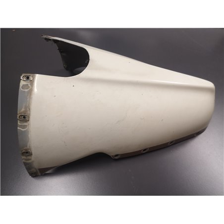  Piper Pa28 Fairing Tailcone top  66822-010