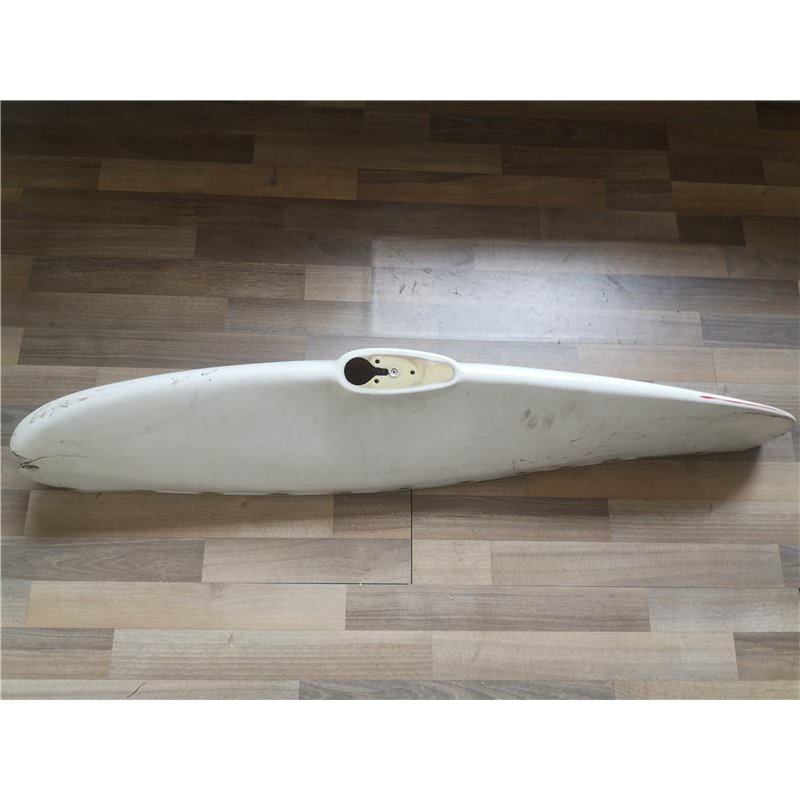 Piper PA32 Wing tip fairing LH 36739-16