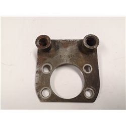 Cessna Torque Plate B-30649